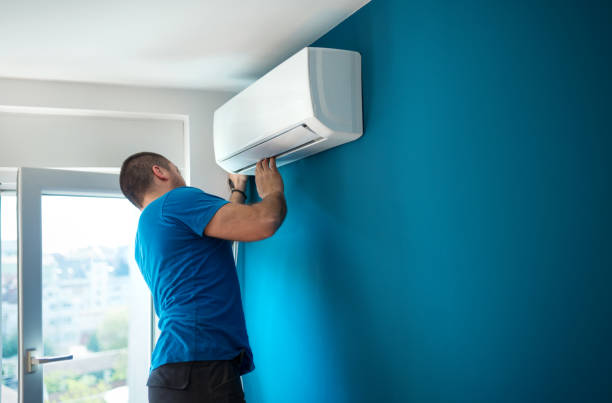 Best HVAC Maintenance Near Me  in Duluth, WA