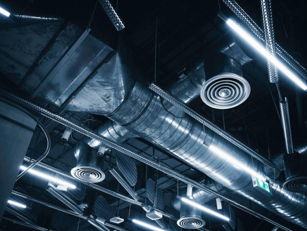 Best HVAC Repair Near Me  in Duluth, WA