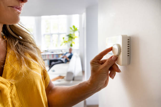 Best HVAC System Installation  in Duluth, WA