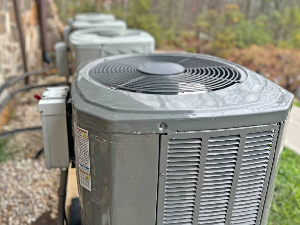 Best Emergency HVAC Repair  in Duluth, WA