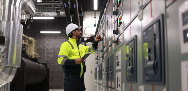 Best Affordable HVAC Services  in Duluth, WA