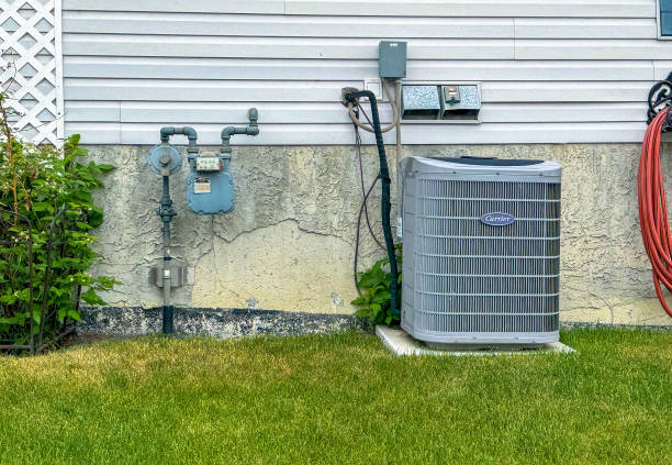 Best HVAC Cleaning Services  in Duluth, WA
